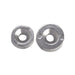 Washer Dia. 24Mm For Mercury - Tecnoseal Ten00824 - Zinc Anode