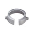 Mercruiser Bravo I/Iii Collar - Ten00828 | Durable Marine Protection