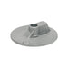 Mercury Engine Plate Zinc Anode Ten00835 - Corrosion Protection