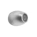 Mercruiser Bravo 3 Cone Nut Anode Zn Ten00836 - Corrosion Protection