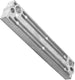 Mercury/Mercruiser Anode - Ten00840 | Zinc Corrosion Protection