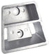 Bombardier Omc Cobra 130-385Hp Anode Ten00904 - Corrosion Protection