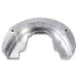 Bombardier Horseshoe Omc 90Hp Anode Ten00906 | Zinc Corrosion Protection