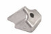 Zinc Anode For Evinrude Johnson 4-7.5Hp Ten00913 | Tecnoseal