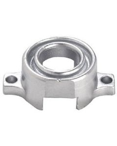 Bombardier Collar Johnson 737 - Ten00915 - Zinc Anodic Marine Protection