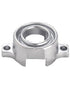 Bombardier Collar Johnson 737 - Ten00915 - Zinc Anodic Marine Protection