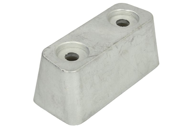 Bombardier Omc Cobra Cf 50 Zinc Anode Ten00919 - Corrosion Protection
