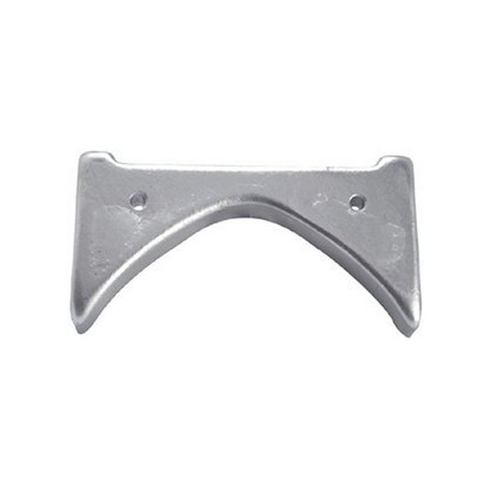Bombardier Omc Cobra 5700 Anodes Ten00920 - Zinc Corrosion Protection