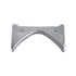 Bombardier Omc Cobra 5700 Anodes Ten00920 - Zinc Corrosion Protection