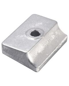 Bombardier Johnson Anodes Ten00921 For 8-9.9-15Hp Engine Protection