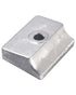 Bombardier Johnson Anodes Ten00921 For 8-9.9-15Hp Engine Protection