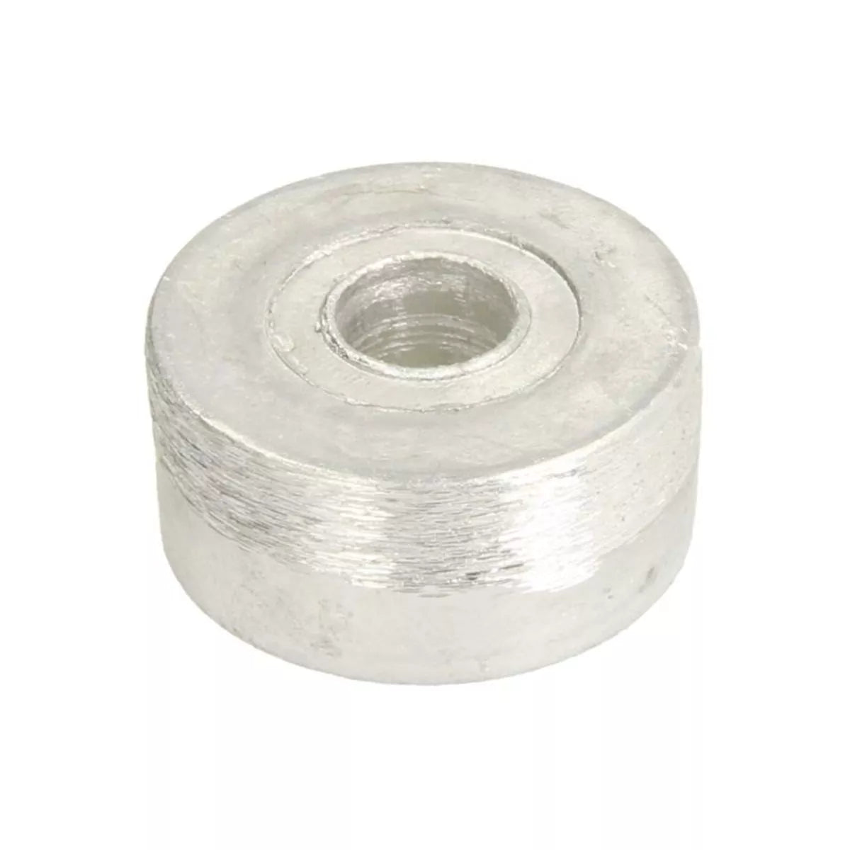 Bombardier Washer Engine Brp Alu Ten00925Al - Corrosion Protection Anodes
