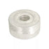 Bombardier Washer Engine Brp Alu Ten00925Al - Corrosion Protection Anodes