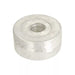 Bombardier Washer Engine Brp Alu Ten00925Al - Corrosion Protection Anodes