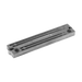Evinrude 40Hp Aluminum Anode Plate Ten00926Al - Corrosion Protection