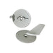 Evinrude 70 Hp Anode Tecnoseal Ten00927 - Zinc Corrosion Protection