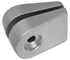 Bombardier Double Plate Brp Anodes Ten00929 - Zinc Corrosion Protection