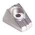Bombardier Conic Brp Anodes Ten00932 - Corrosion Protection Zn