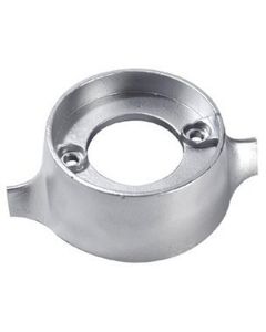 Collar Bmw Mark 1 Ten01000 - Durable Marine Equipment Protection