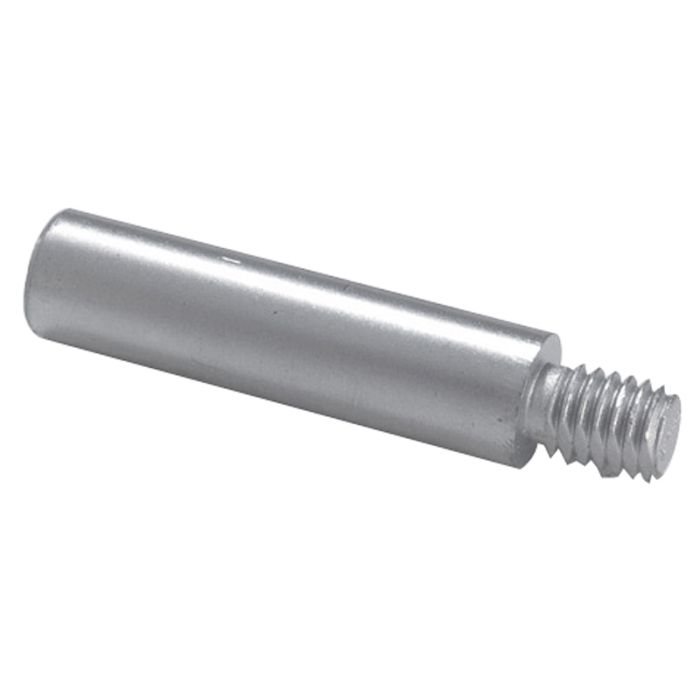 Tecnoseal Ten01005 Zinc Anode Rod For Bmw - Corrosion Protection