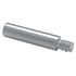 Tecnoseal Ten01005 Zinc Anode Rod For Bmw - Corrosion Protection