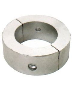 Gori Collar Ten01020 - Marine Corrosion Protection Anode, 1.36 Kg