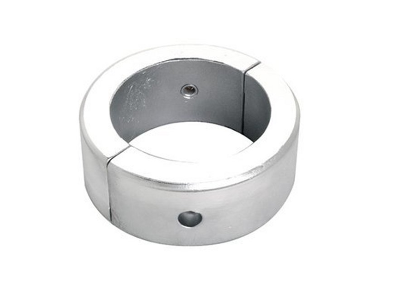 Gori Collar Prop Anode 18”-20” | Ten01024 | Zinc Corrosion Protection