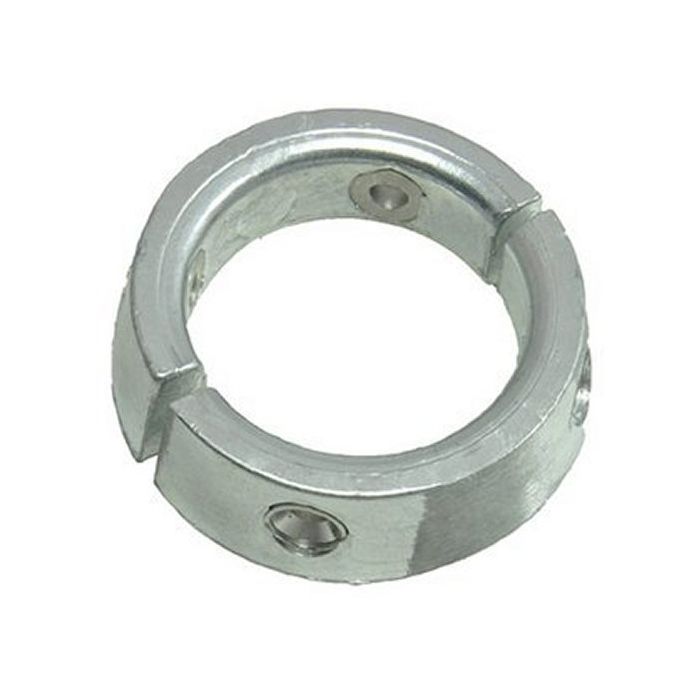 Gori Collar Prop 15”-16.5” | Ten01025 | Zinc Anode For Marine Use