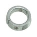 Gori Collar Prop 15”-16.5” | Ten01025 | Zinc Anode For Marine Use