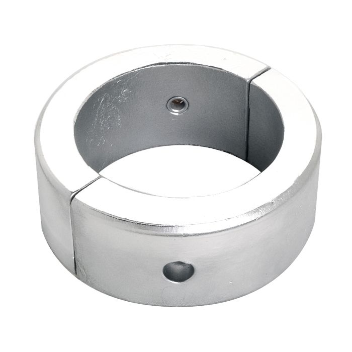 Gori Collar Prop 28”-30” Zinc Anode Ten01027 For Marine Corrosion Protection