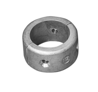 Tecnoseal Collar Gori 3Bls Helice 15-16