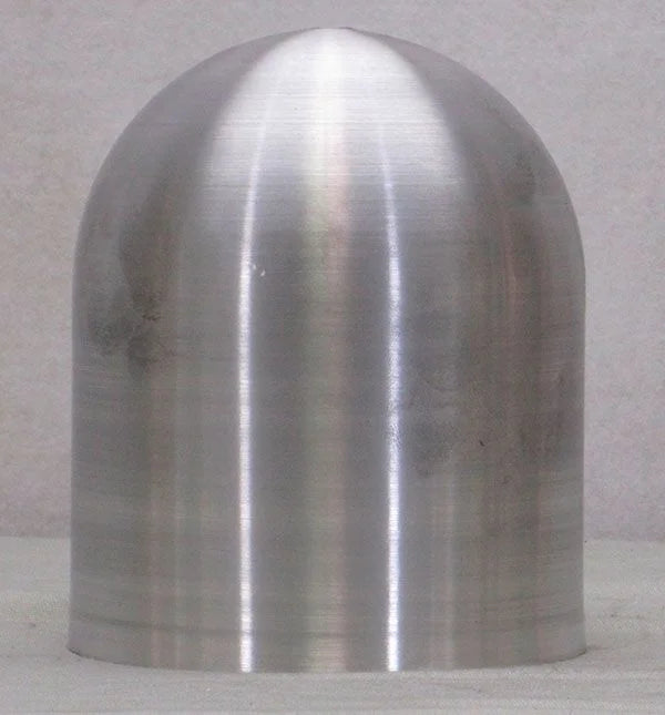 Tecnoseal Anode Varifold Dia 93Mm H 100 | Ten01038 | Corrosion Protection