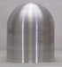 Tecnoseal Anode Varifold Dia 93Mm H 100 | Ten01038 | Corrosion Protection