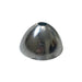 Anode Flex-O-Fold Dia 85 - H 48 Ten01044 | Corrosion Protection Anode