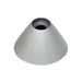 Sleipner Propeller Nut Ten01054Al | Aluminum Anode For Corrosion Protection