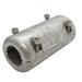 Sleipner Propeller Nut Alu Ten01056Al - Marine Anode For Corrosion Protection