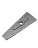 Yamaha 6-8Hp Anode Plate - Tecnoseal Ten01108 For Engine Protection