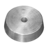 Zinc Engine Anode For Mariner 40Hp & Yamaha 70- | Ten01111