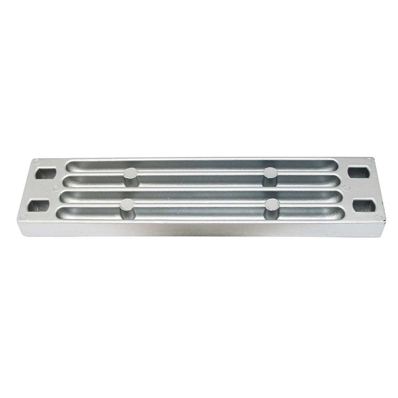 Yamaha Tecnoseal Type Zn Bar Ten01112-1 - Durable Engine Protection