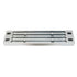 Yamaha Tecnoseal Type Zn Bar Ten01112-1 - Durable Engine Protection