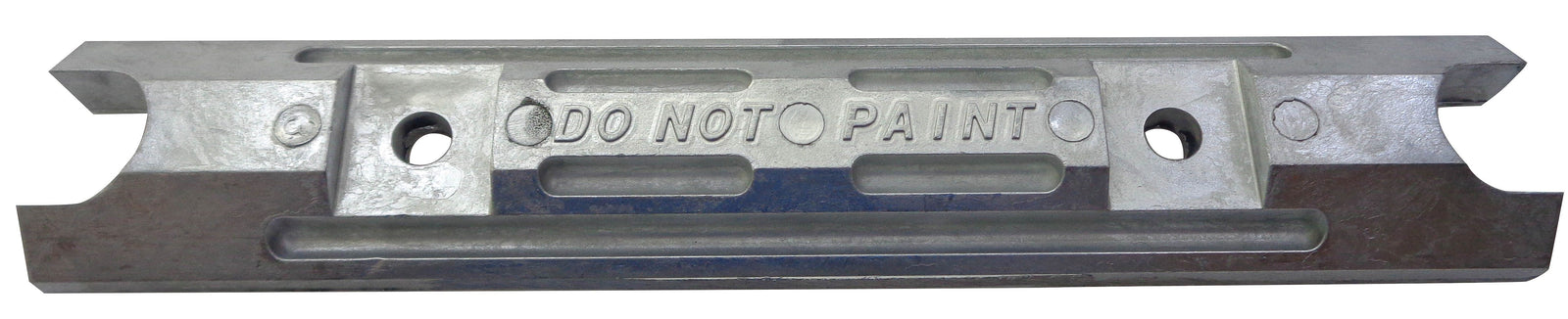 Yamaha Top 700 Alu Bar | Ten01115Al | Durable Aluminum Accessory