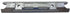 Yamaha Top 700 Alu Bar | Ten01115Al | Durable Aluminum Accessory