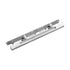Yamaha Top 700 Bar Ten01115 | Durable Type Zn Upgrade By Tecnoseal