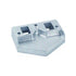Yamaha V8 Zinc Anode Block Ten01122 | Corrosion Protection By Tecnoseal