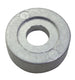 Mercruiser Engine Washer For Yamaha Ten01127 - Zinc Anode Protection