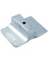Yamaha Anode Plate With Hole 4T 9.9/15F 25 Hp | Ten01135 | Tecnoseal