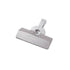 Yamaha 9.9Hp Anode Plate With Hole - Ten01137 By Tecnoseal