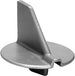 Mercruiser Skeg Anode Yamaha Ten01144 - Zinc Corrosion Protection