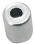 Yamaha Zinc Anode Washer 2.5-9Hp Ten01148 - Corrosion Protection