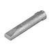Yamaha Engine Rod 40-200Hp | Ten01149 | Zinc Anode By Tecnoseal